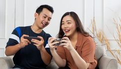 Vn88 lừa đảo