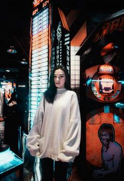 Vn88 lừa đảo