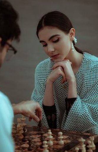 Vn88 lừa đảo