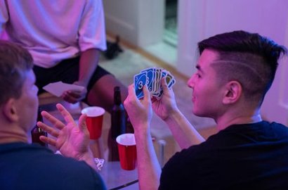 Vn88 lừa đảo