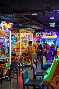 Vn88 lừa đảo